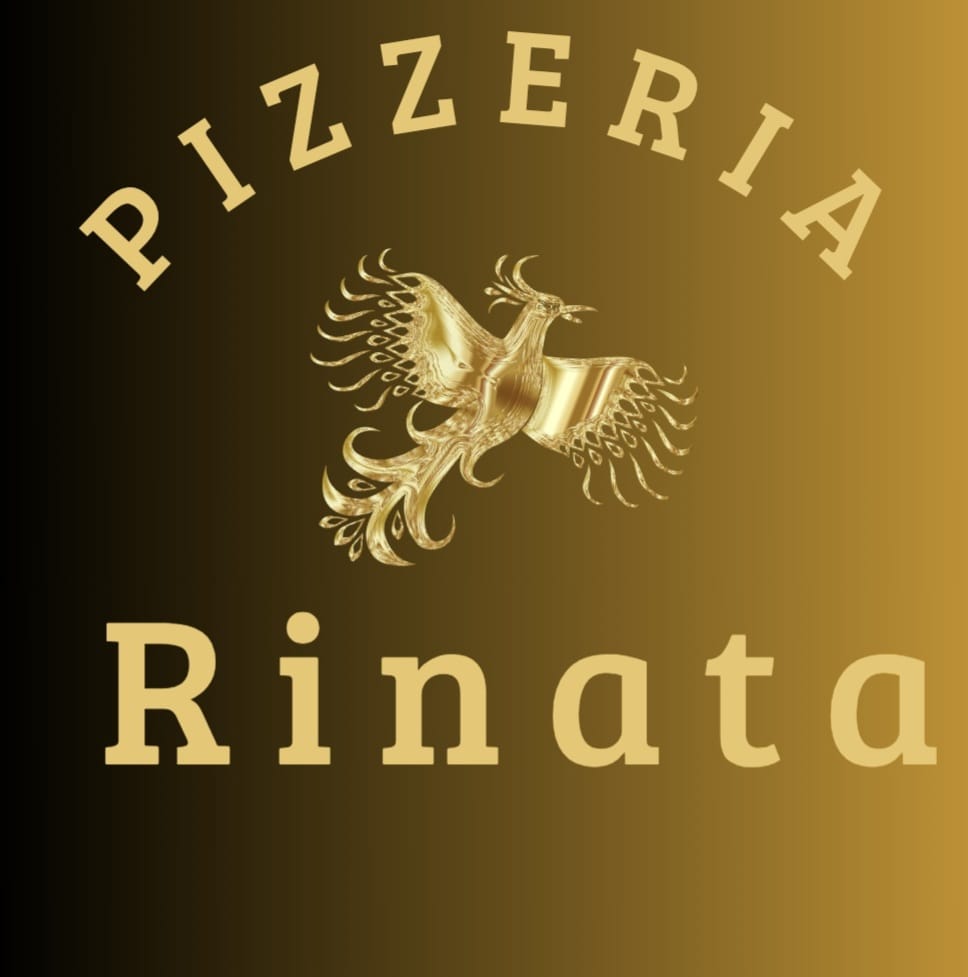 Pizzeria Rinata